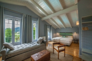 Bedroom7_8 floor 2_1